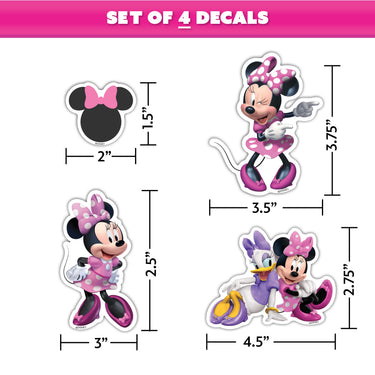 Minnie Mouse 1